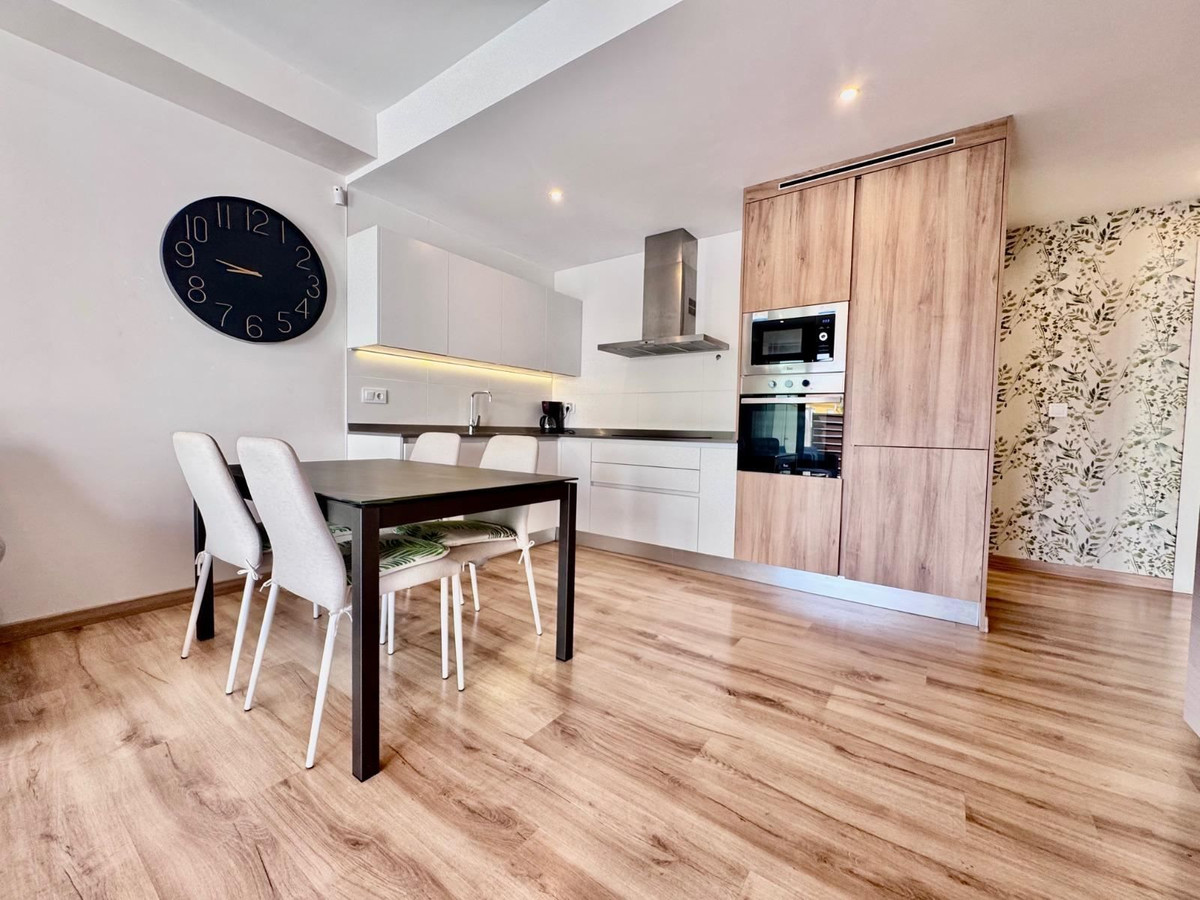 Se vende Adosada de 3 dormitorios en Costa Calida, Murcia, España
