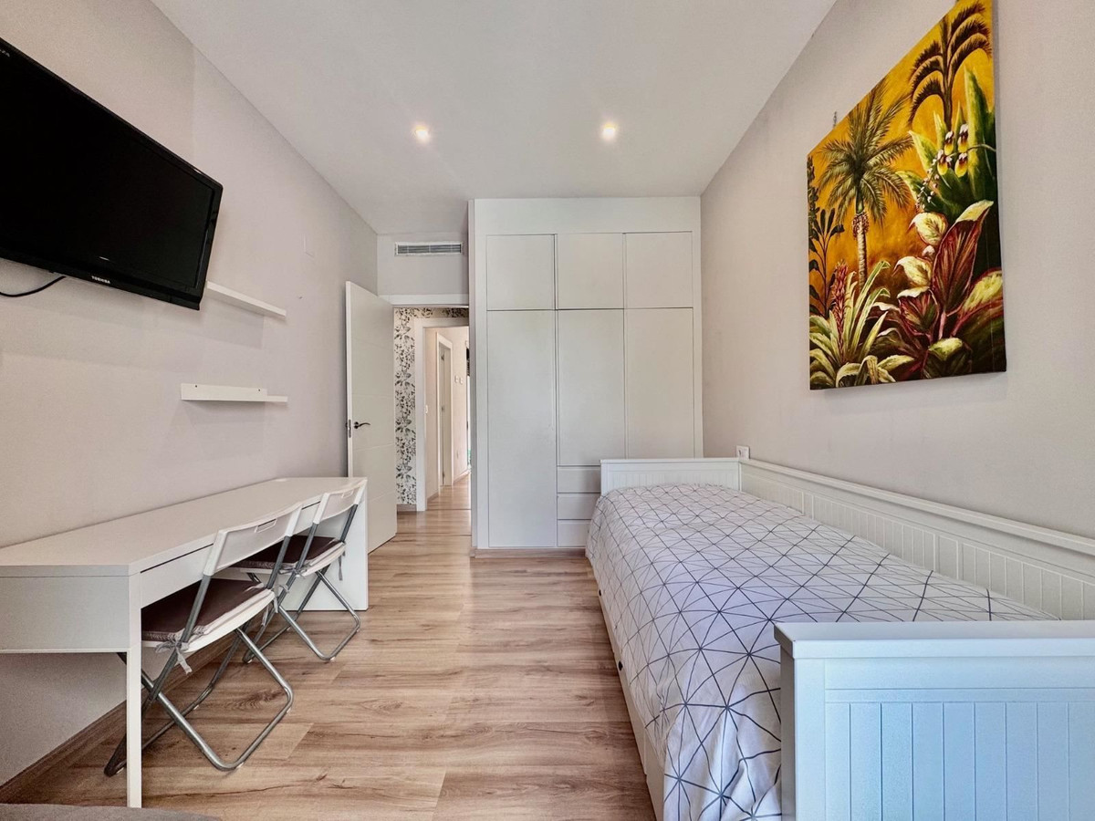Se vende Adosada de 3 dormitorios en Costa Calida, Murcia, España