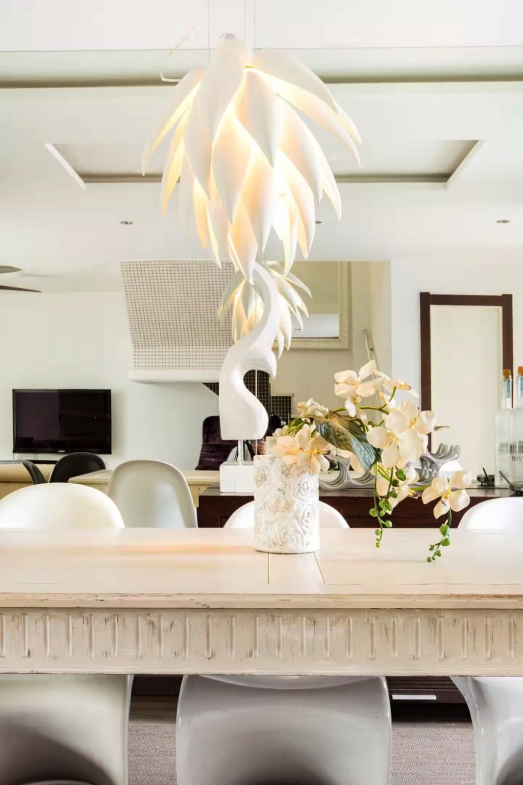 5 Bed Townhouse for sale in Nueva Andalucía Costa Del Sol, Málaga, Spain