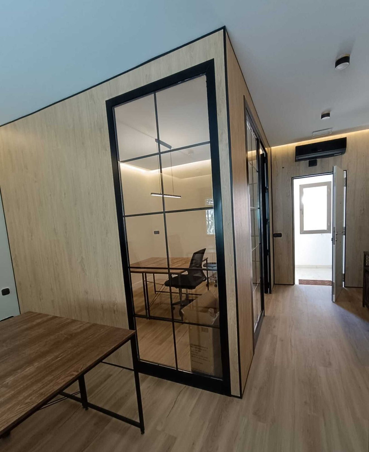 Se vende Oficina  en Costa Del Sol, Málaga, España