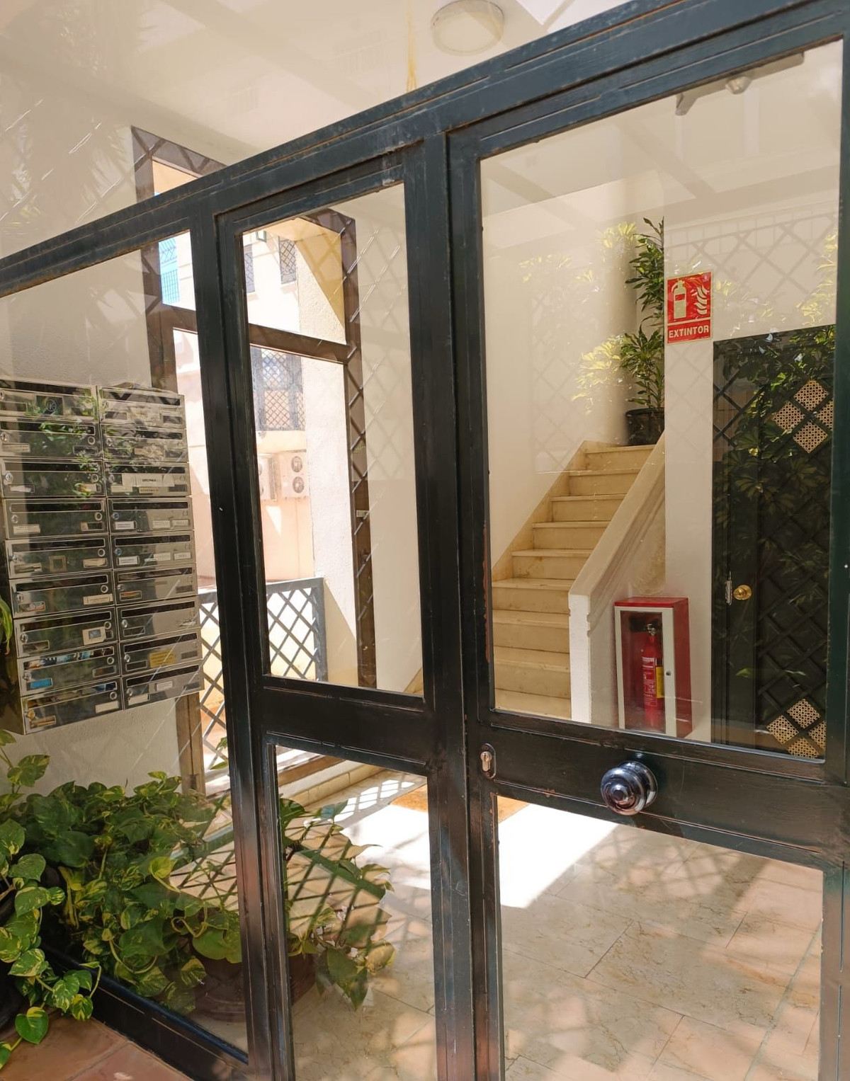 Se vende Oficina  en Costa Del Sol, Málaga, España