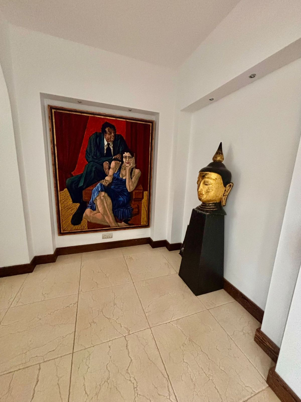 Se vende Villa - Chalet de 6 dormitorios en Costa Del Sol, Cadiz, España