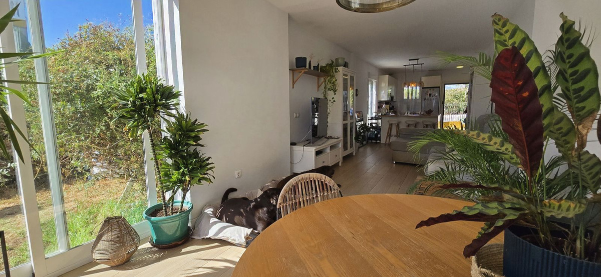 Se vende Apartamento Planta Baja de 1 dormitorios en Costa Del Sol, Málaga, España