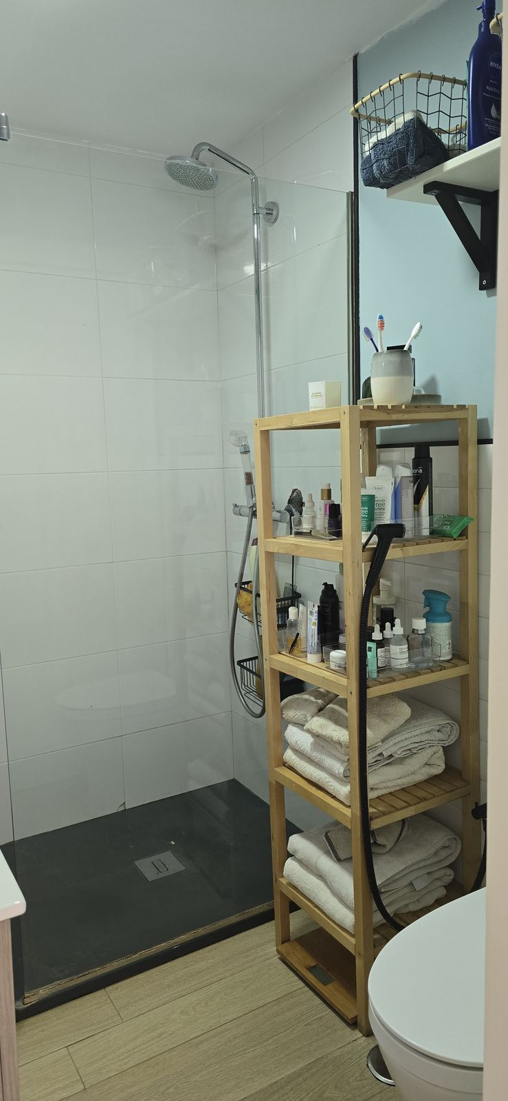 Se vende Apartamento Planta Baja de 1 dormitorios en Costa Del Sol, Málaga, España