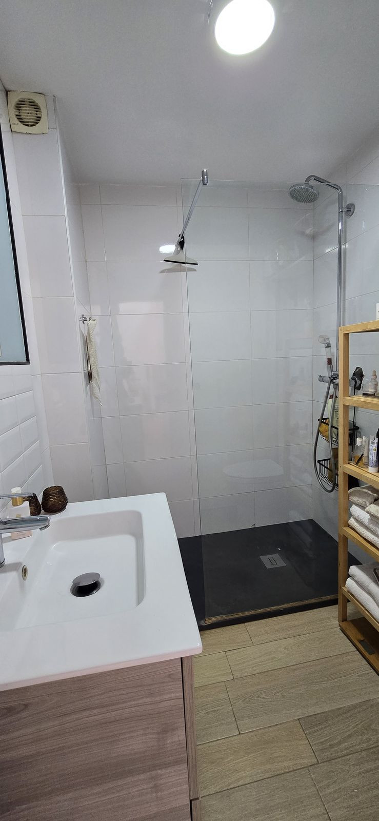 Se vende Apartamento Planta Baja de 1 dormitorios en Costa Del Sol, Málaga, España