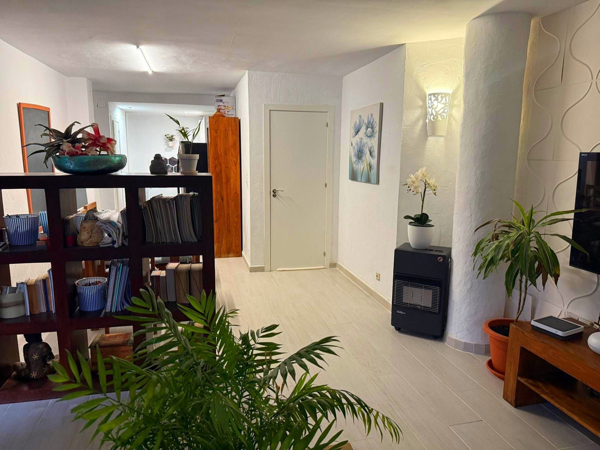 Se vende Apartamento Planta Baja de 4 dormitorios en Costa Del Sol, Málaga, España
