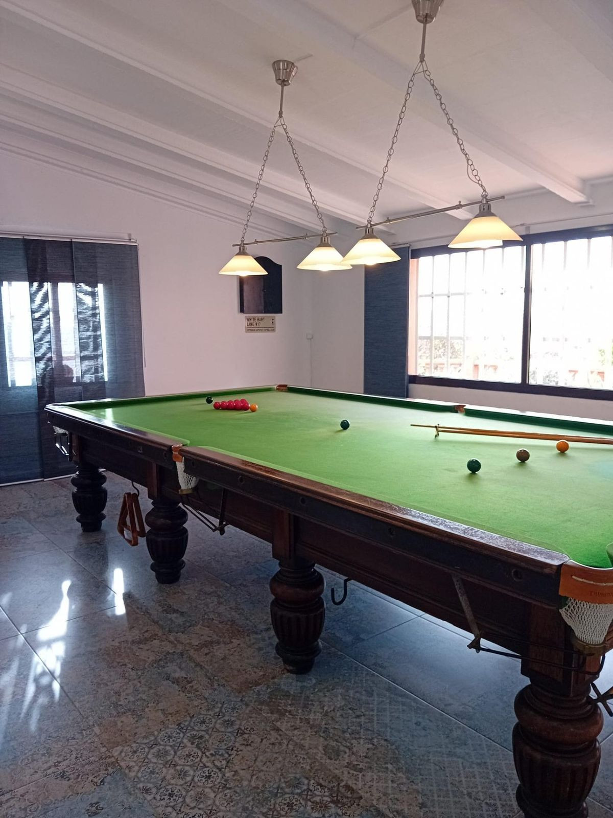 Se vende Bungalow de 6 dormitorios en Costa Calida, Murcia, España