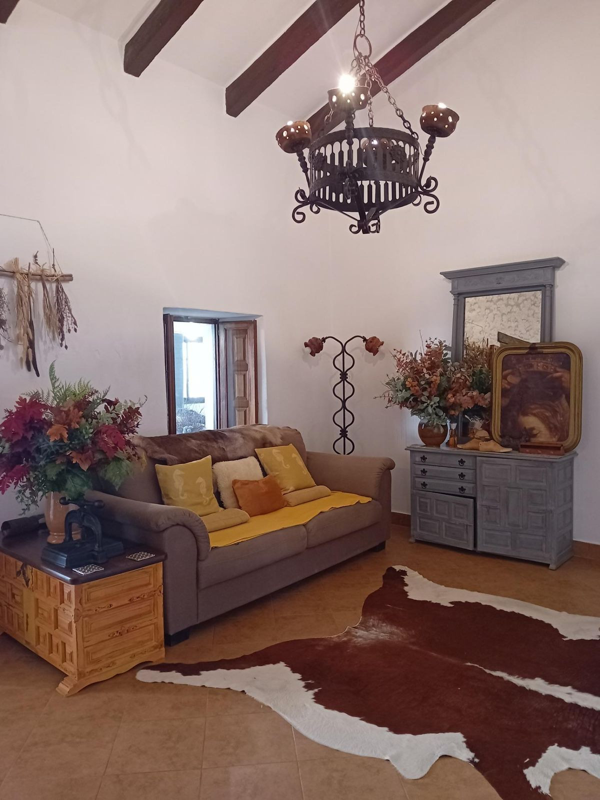 Se vende Bungalow de 6 dormitorios en Costa Calida, Murcia, España