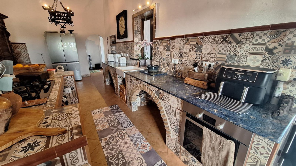 Se vende Bungalow de 6 dormitorios en Costa Calida, Murcia, España