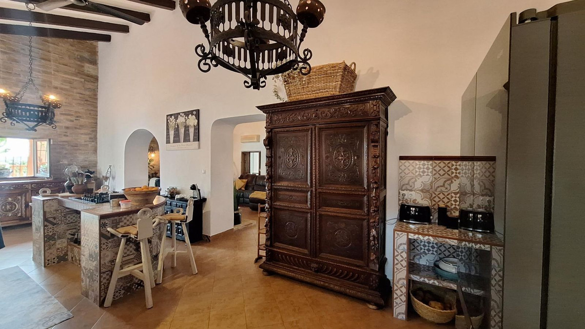 Se vende Bungalow de 6 dormitorios en Costa Calida, Murcia, España