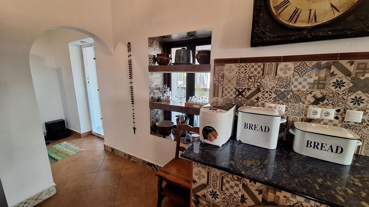 Se vende Bungalow de 6 dormitorios en Costa Calida, Murcia, España