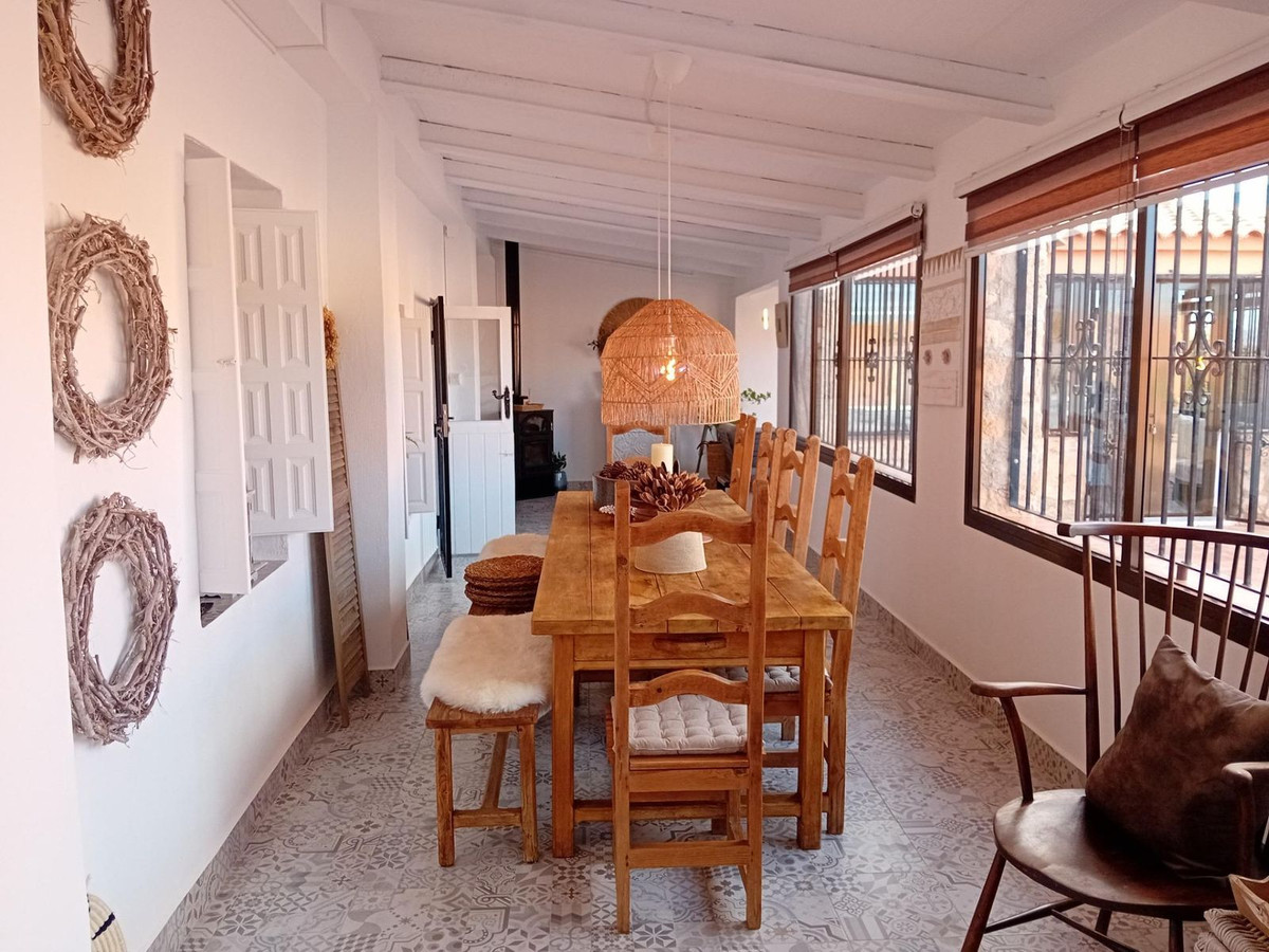 Se vende Bungalow de 6 dormitorios en Costa Calida, Murcia, España