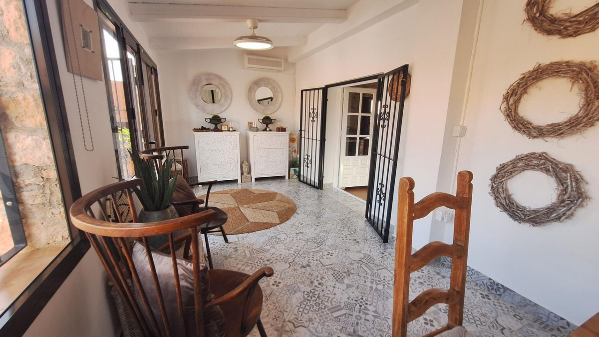 Se vende Bungalow de 6 dormitorios en Costa Calida, Murcia, España