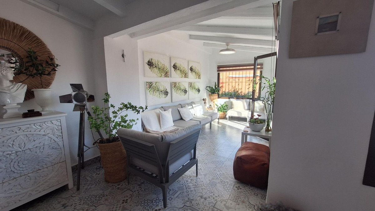 Se vende Bungalow de 6 dormitorios en Costa Calida, Murcia, España
