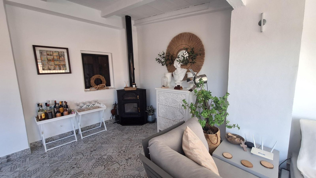 Se vende Bungalow de 6 dormitorios en Costa Calida, Murcia, España