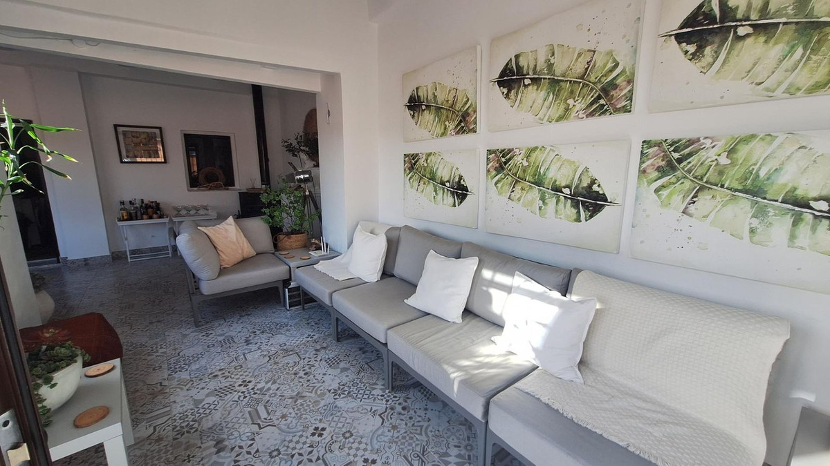 Se vende Bungalow de 6 dormitorios en Costa Calida, Murcia, España