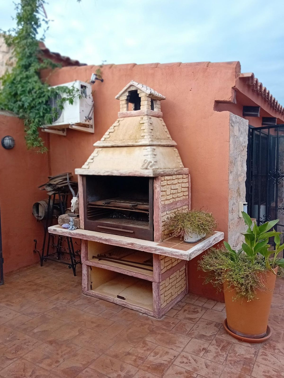 Se vende Bungalow de 6 dormitorios en Costa Calida, Murcia, España