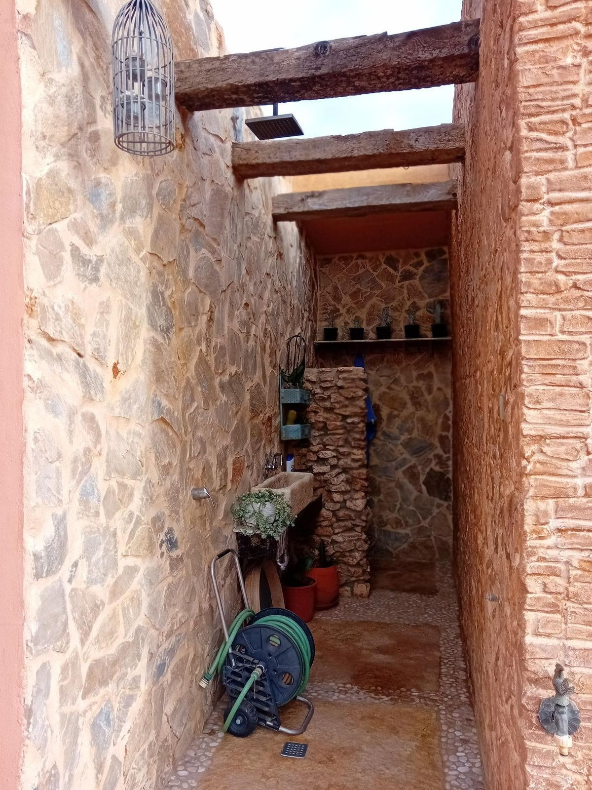 Se vende Bungalow de 6 dormitorios en Costa Calida, Murcia, España