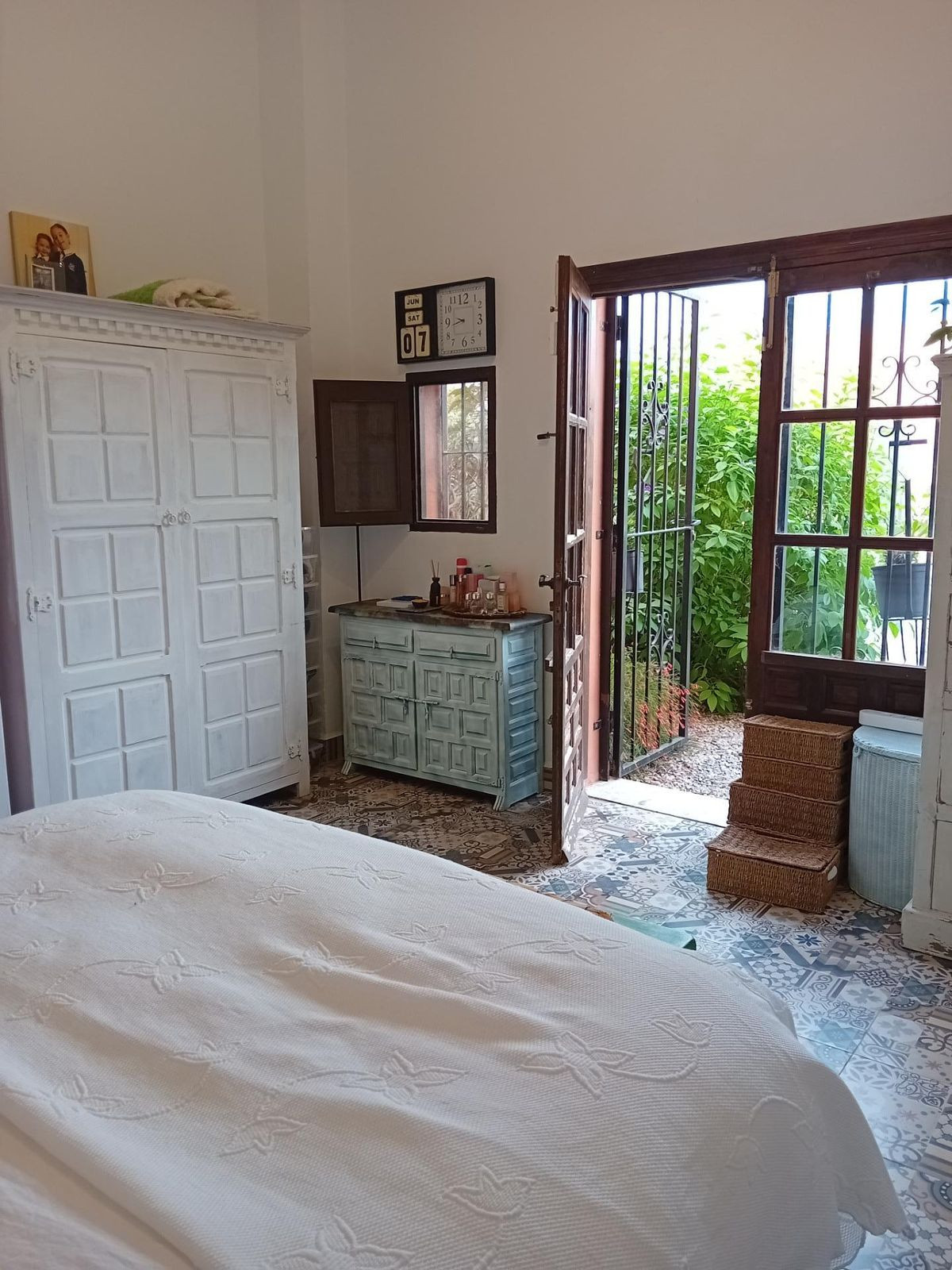 Se vende Bungalow de 6 dormitorios en Costa Calida, Murcia, España