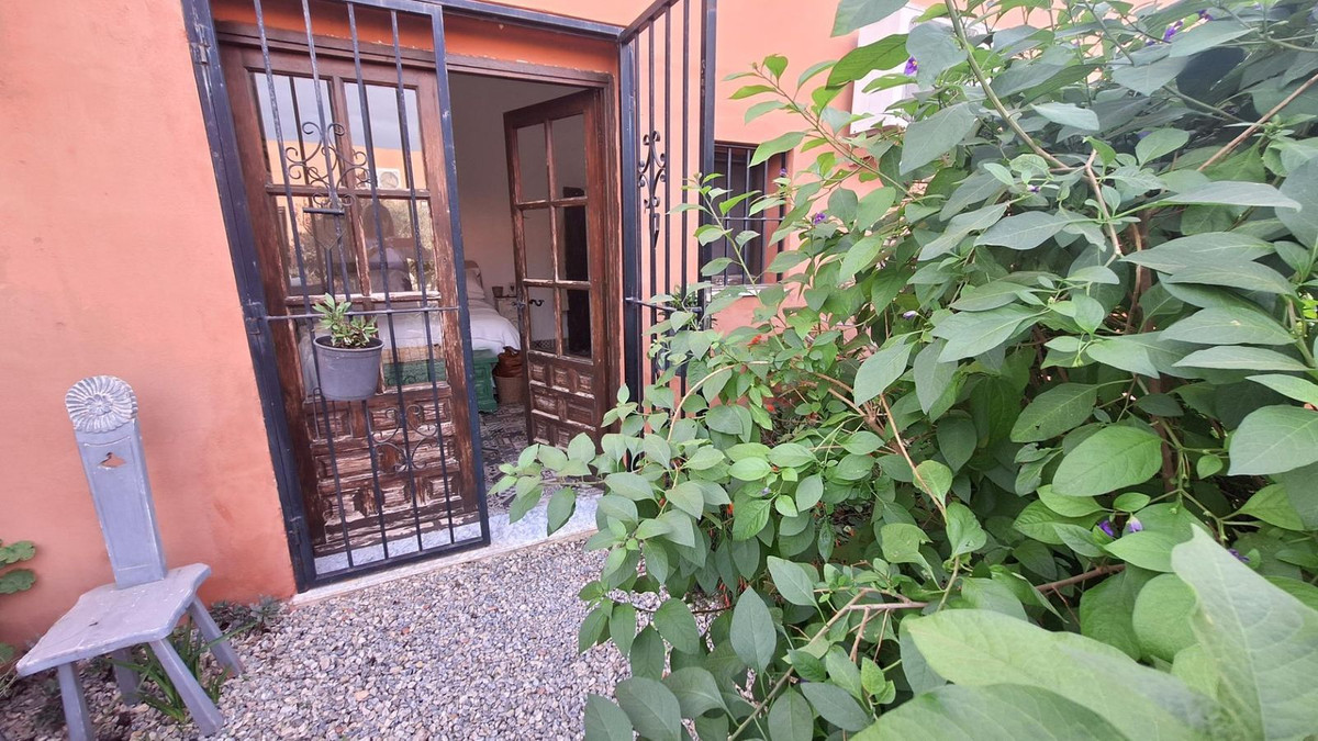 Se vende Bungalow de 6 dormitorios en Costa Calida, Murcia, España