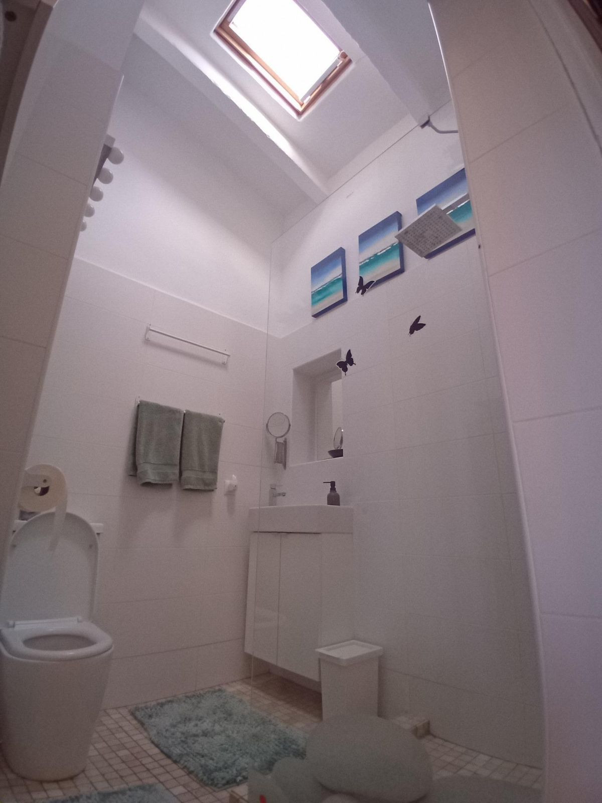 Se vende Bungalow de 6 dormitorios en Costa Calida, Murcia, España
