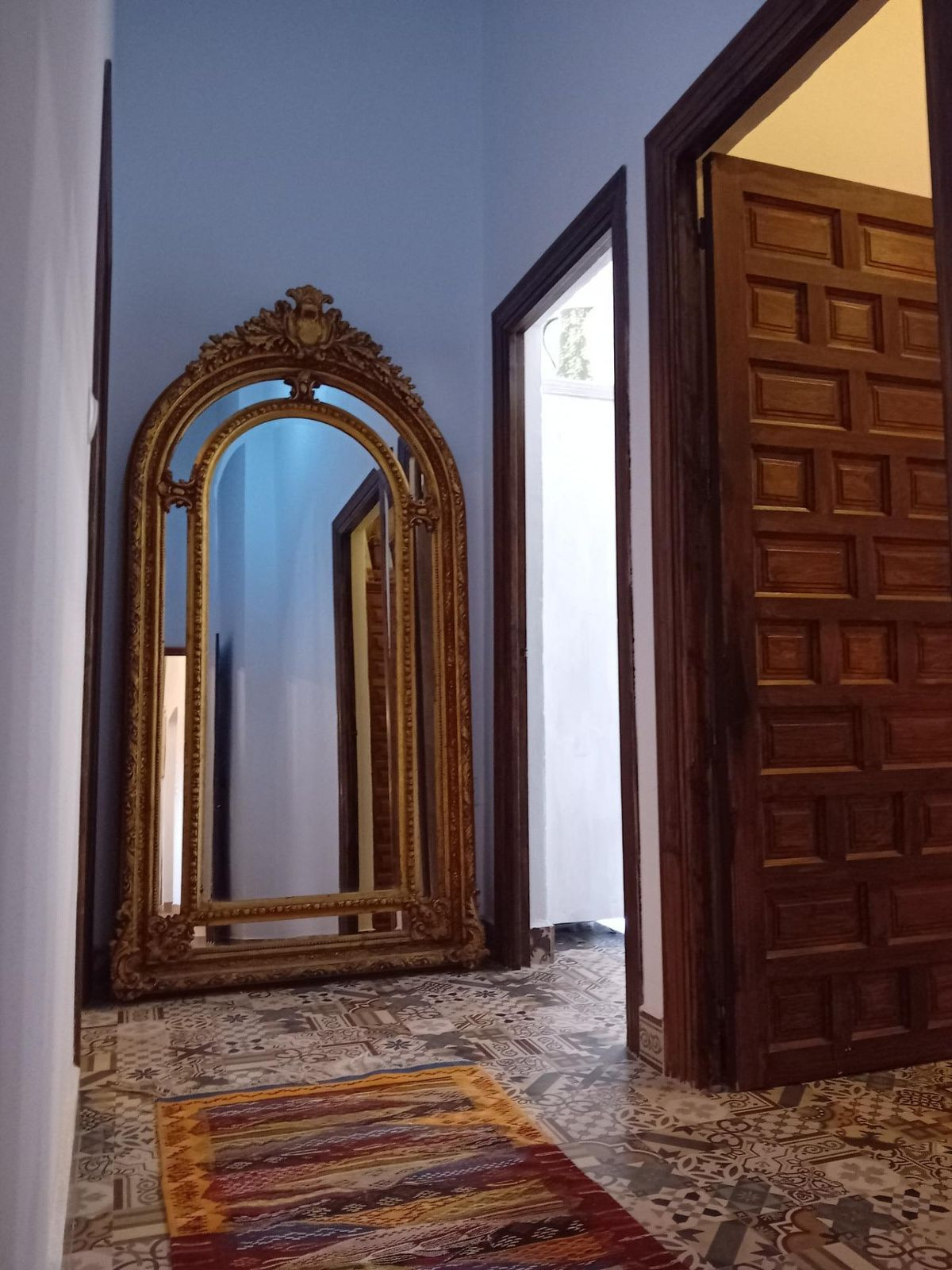 Se vende Bungalow de 6 dormitorios en Costa Calida, Murcia, España