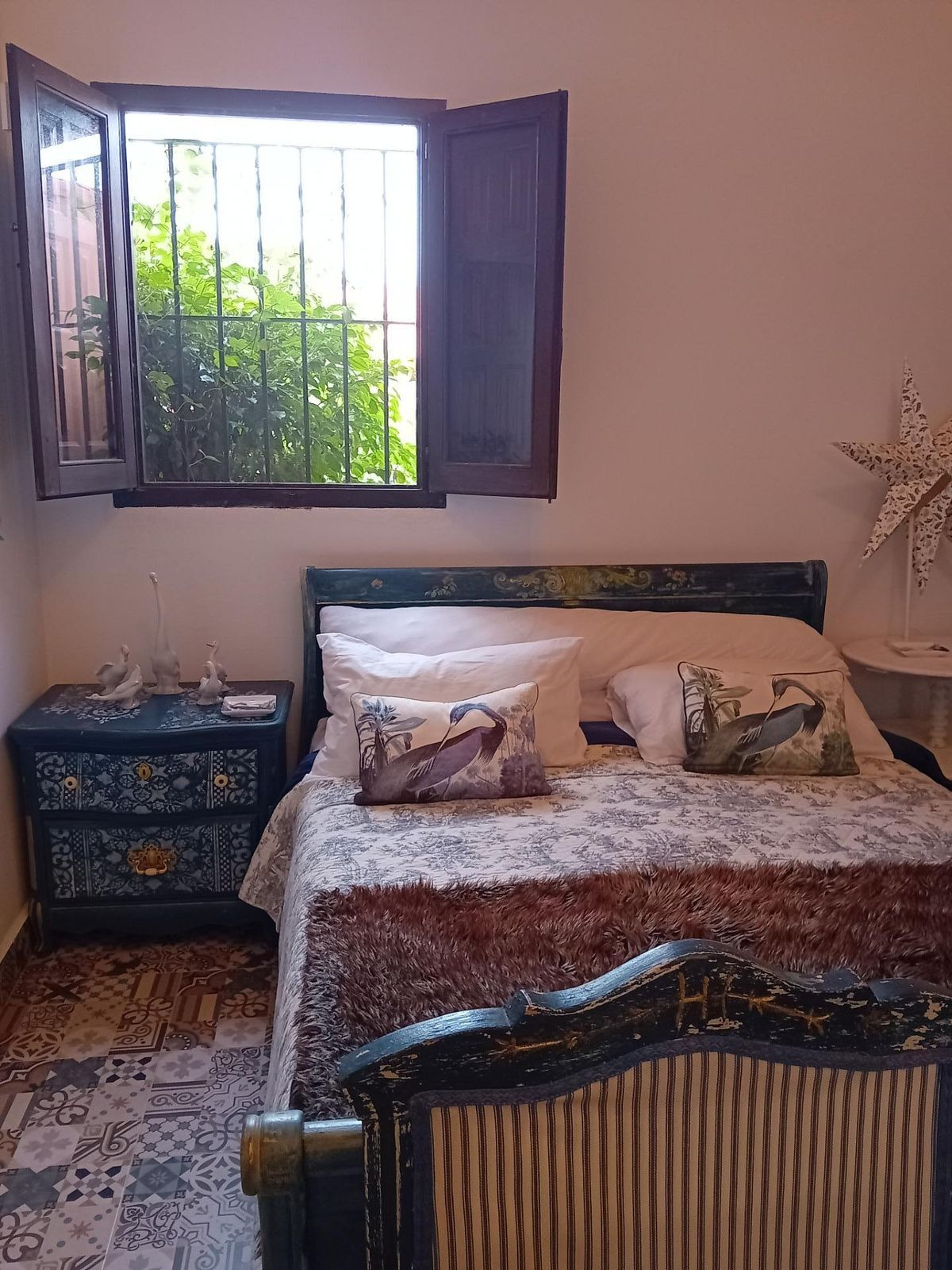 Se vende Bungalow de 6 dormitorios en Costa Calida, Murcia, España