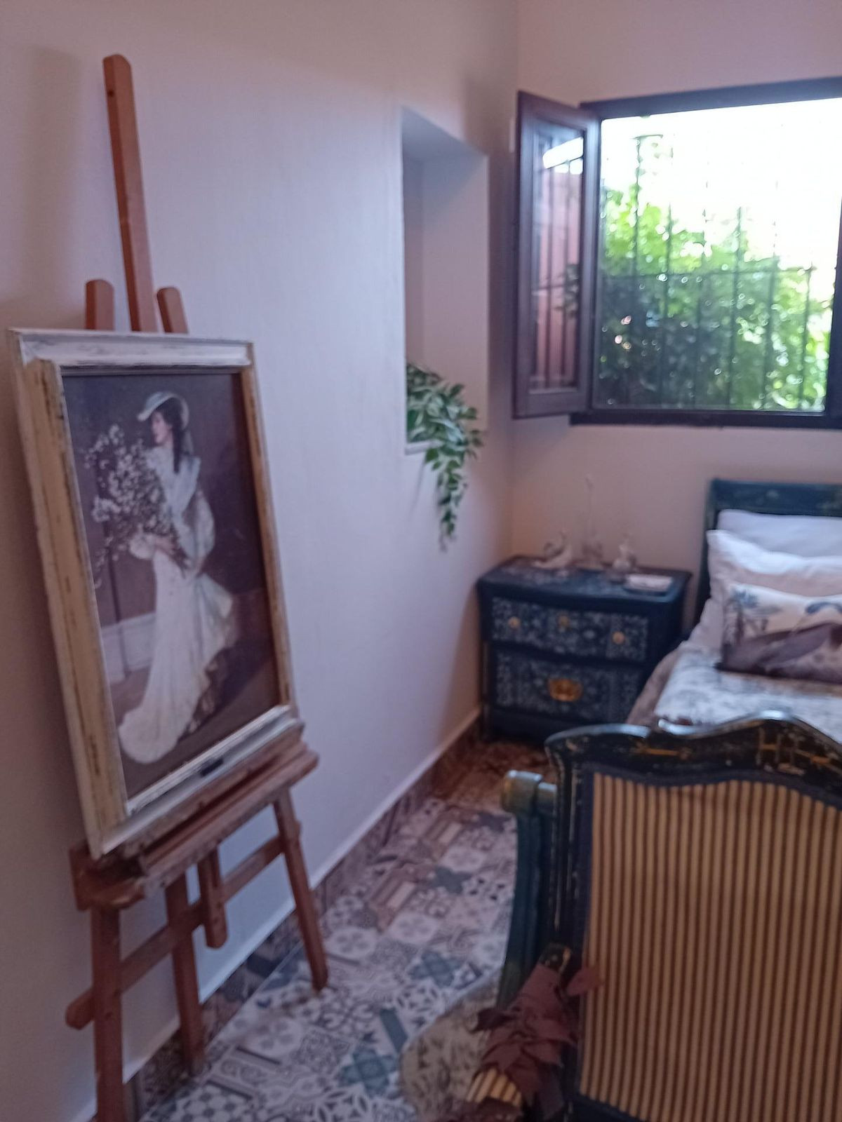 Se vende Bungalow de 6 dormitorios en Costa Calida, Murcia, España