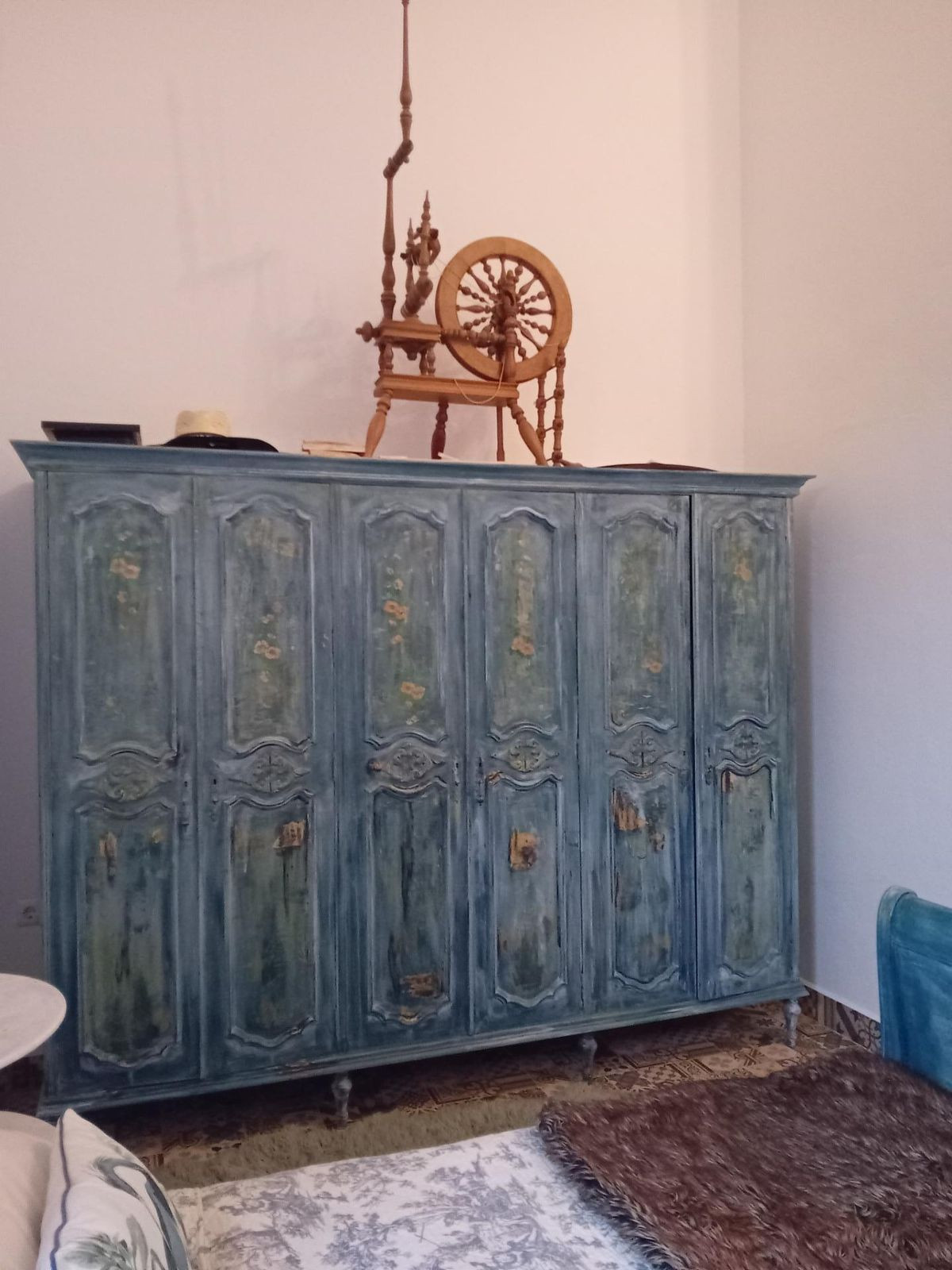 Se vende Bungalow de 6 dormitorios en Costa Calida, Murcia, España