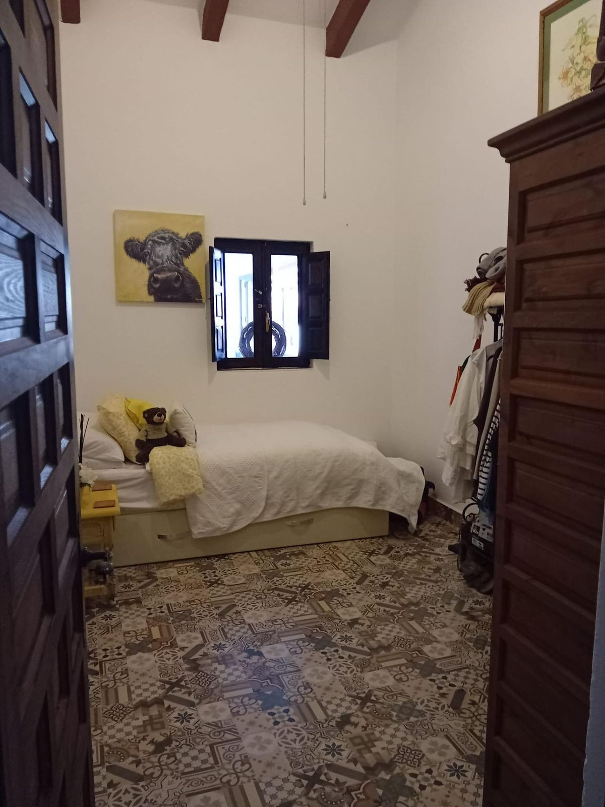 Se vende Bungalow de 6 dormitorios en Costa Calida, Murcia, España