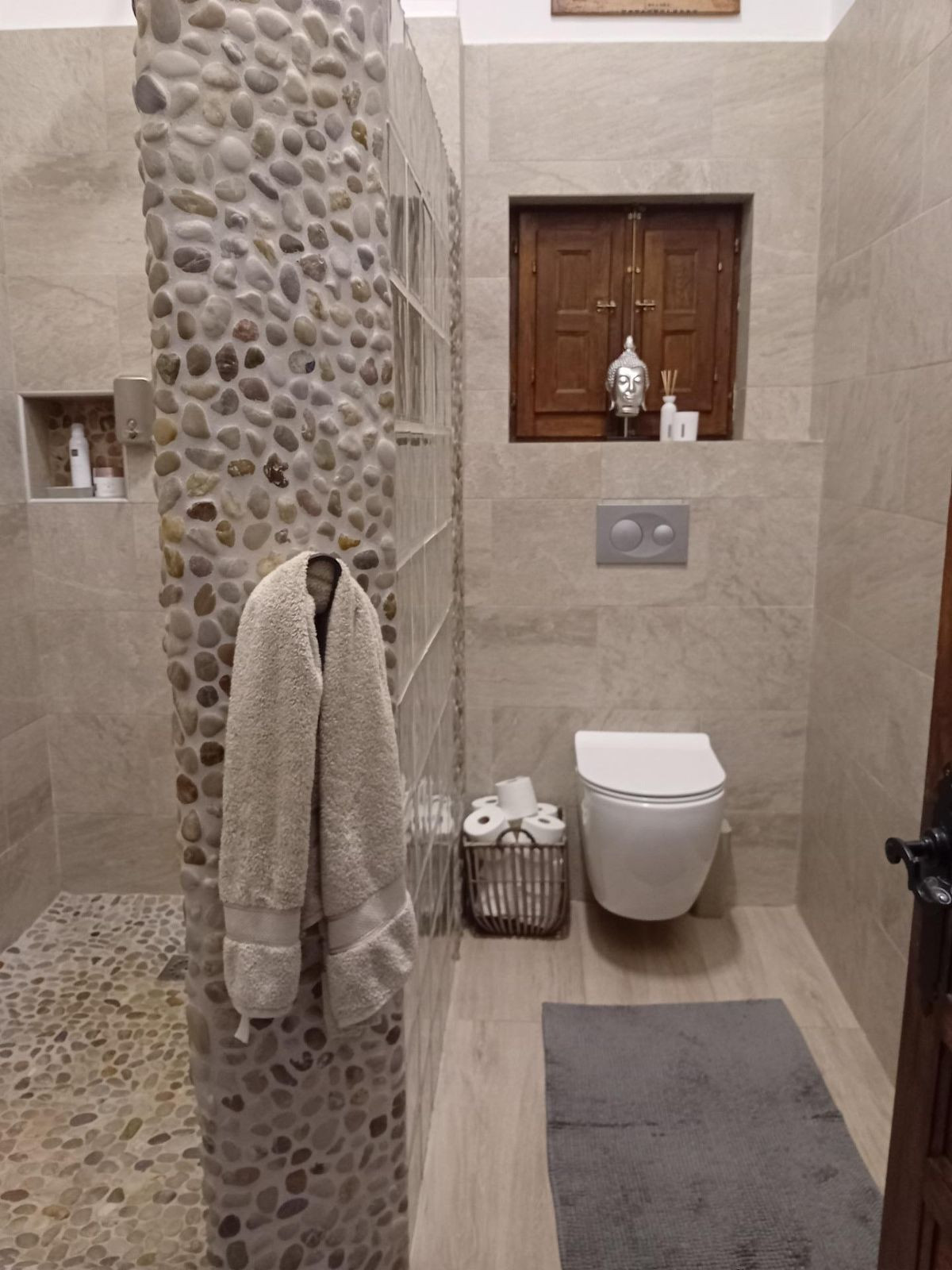 Se vende Bungalow de 6 dormitorios en Costa Calida, Murcia, España