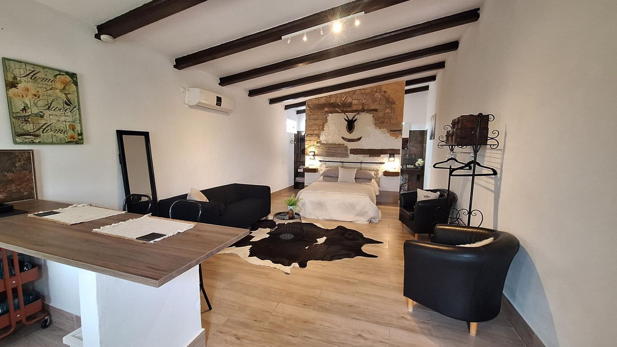Se vende Bungalow de 6 dormitorios en Costa Calida, Murcia, España