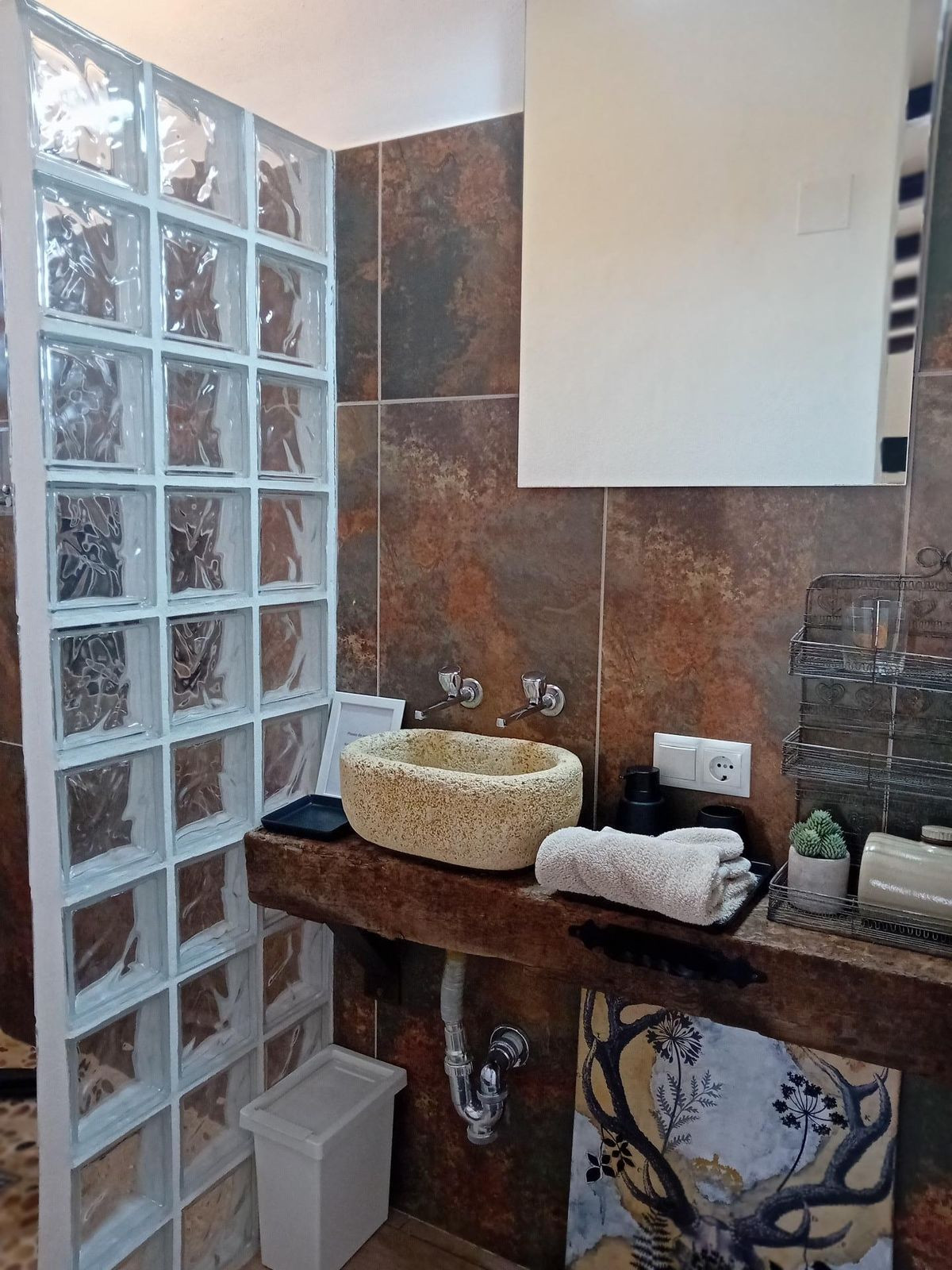 Se vende Bungalow de 6 dormitorios en Costa Calida, Murcia, España