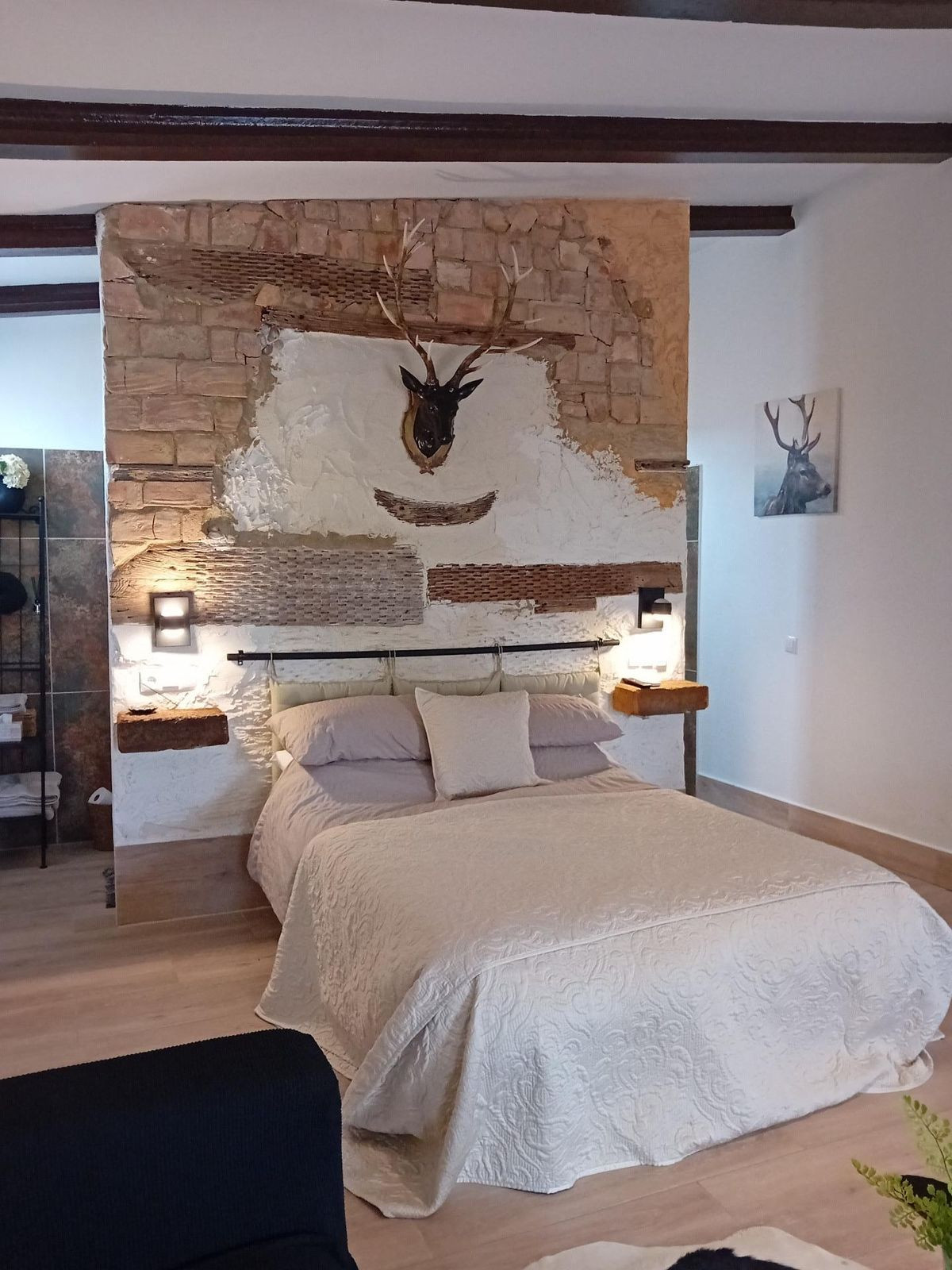 Se vende Bungalow de 6 dormitorios en Costa Calida, Murcia, España