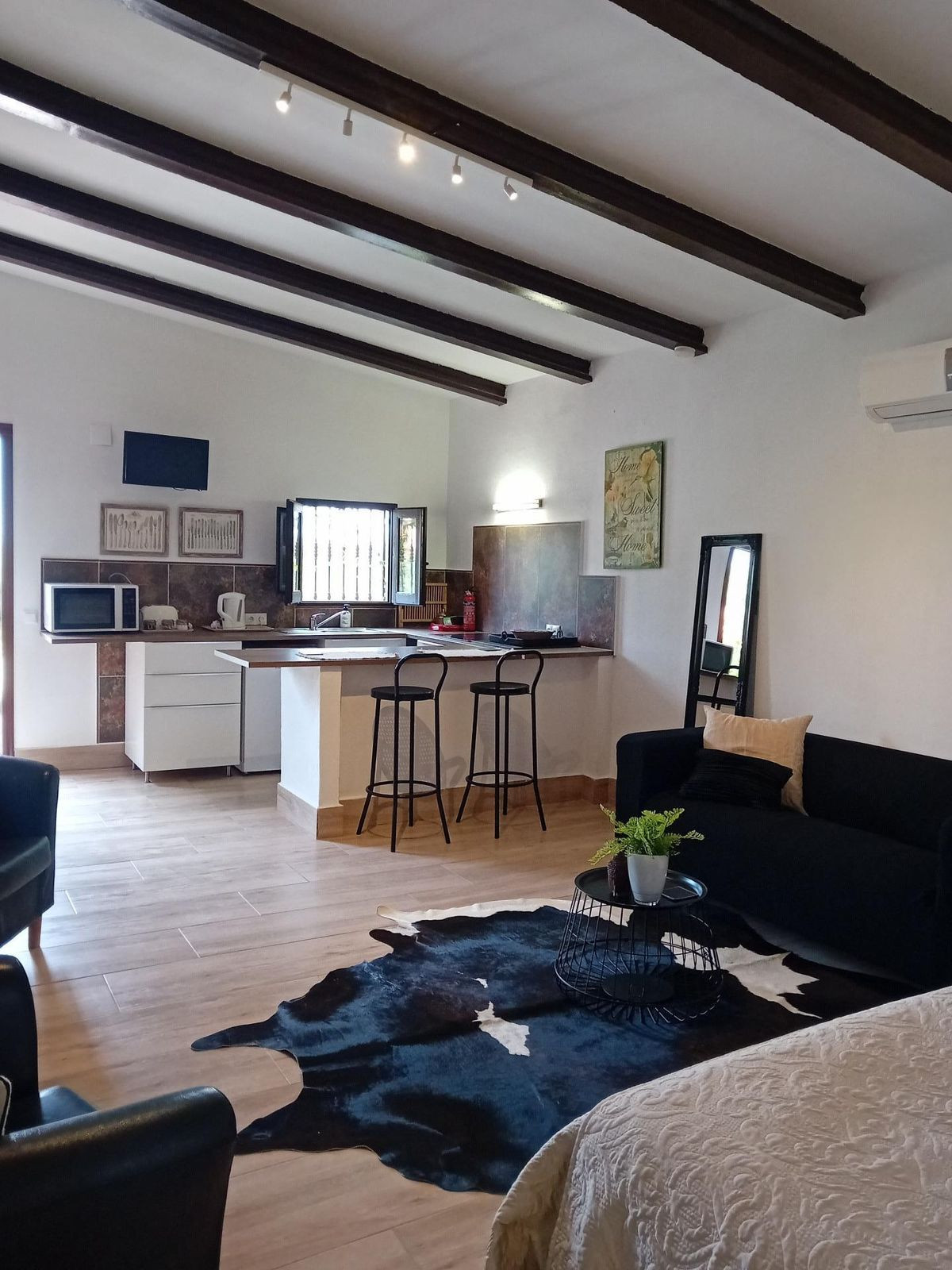 Se vende Bungalow de 6 dormitorios en Costa Calida, Murcia, España