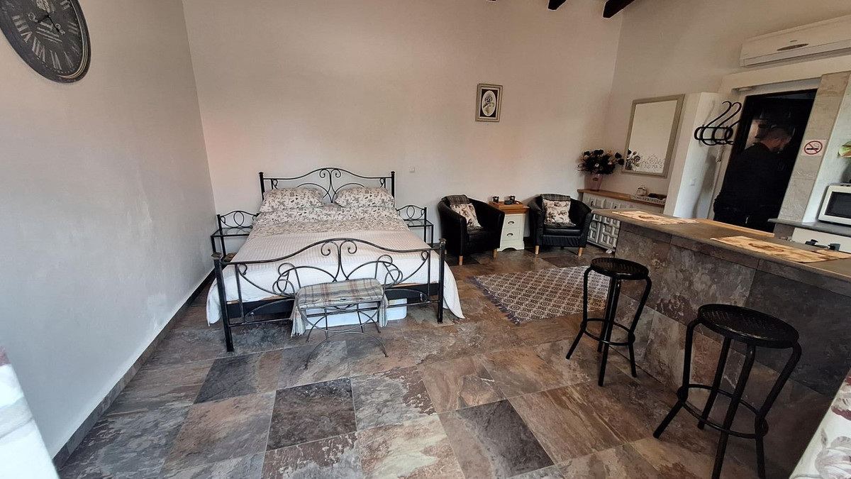Se vende Bungalow de 6 dormitorios en Costa Calida, Murcia, España
