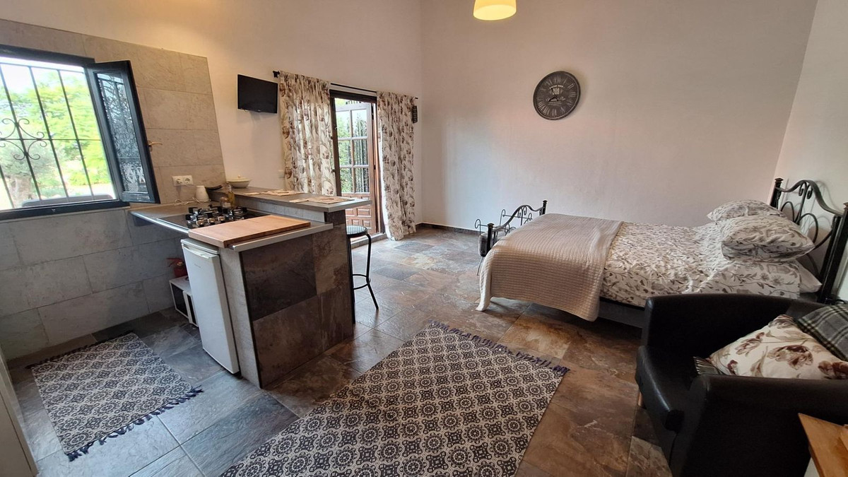 Se vende Bungalow de 6 dormitorios en Costa Calida, Murcia, España