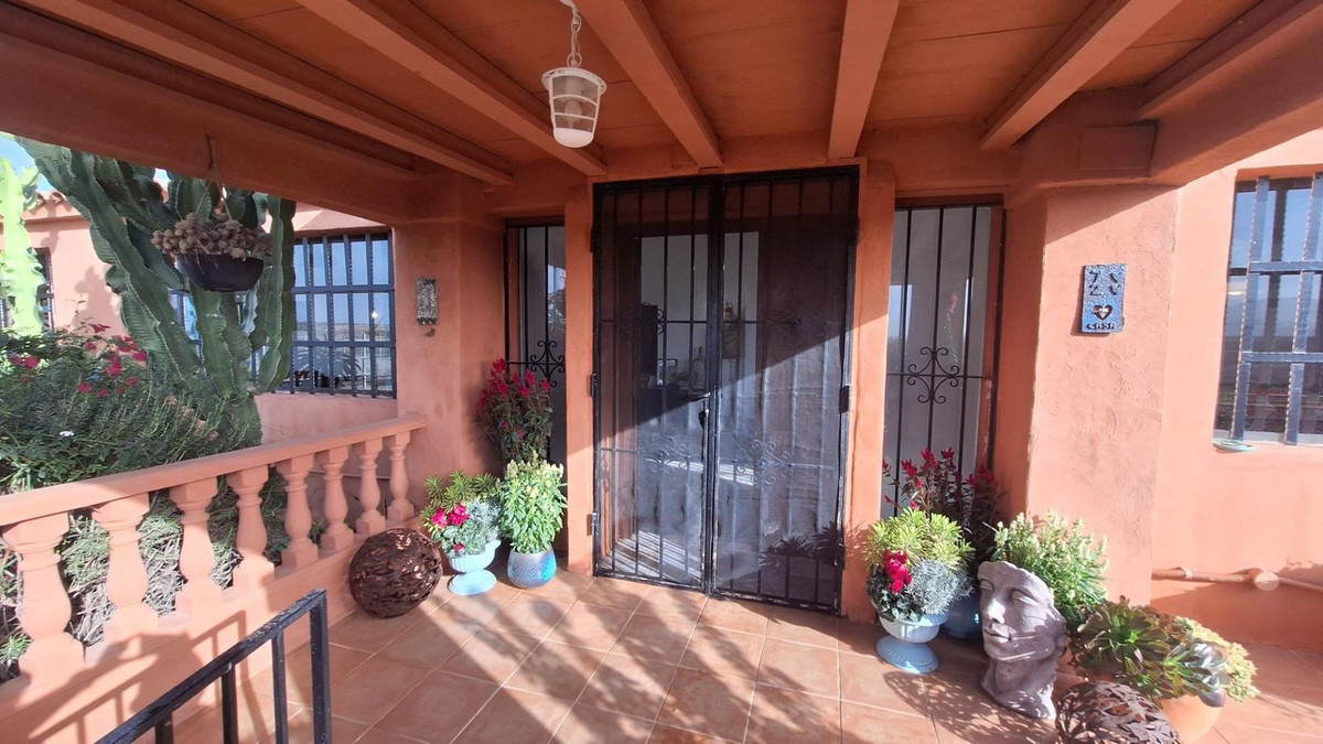 Se vende Bungalow de 6 dormitorios en Costa Calida, Murcia, España