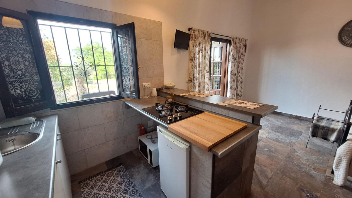 Se vende Bungalow de 6 dormitorios en Costa Calida, Murcia, España