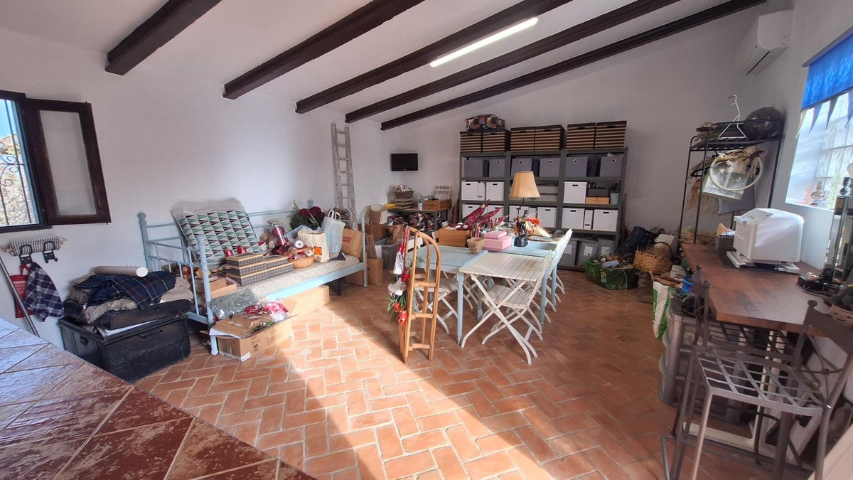 Se vende Bungalow de 6 dormitorios en Costa Calida, Murcia, España