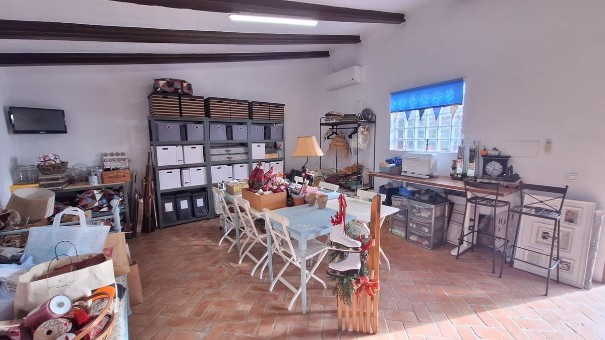 Se vende Bungalow de 6 dormitorios en Costa Calida, Murcia, España