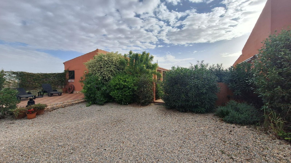 Se vende Bungalow de 6 dormitorios en Costa Calida, Murcia, España