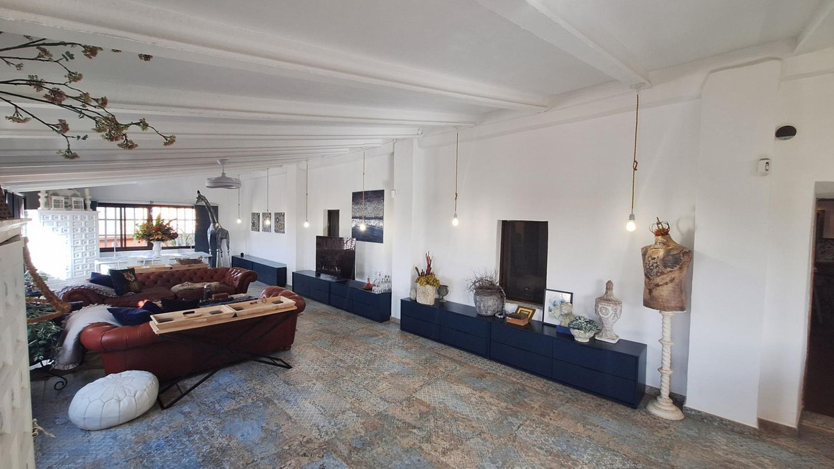 Se vende Bungalow de 6 dormitorios en Costa Calida, Murcia, España