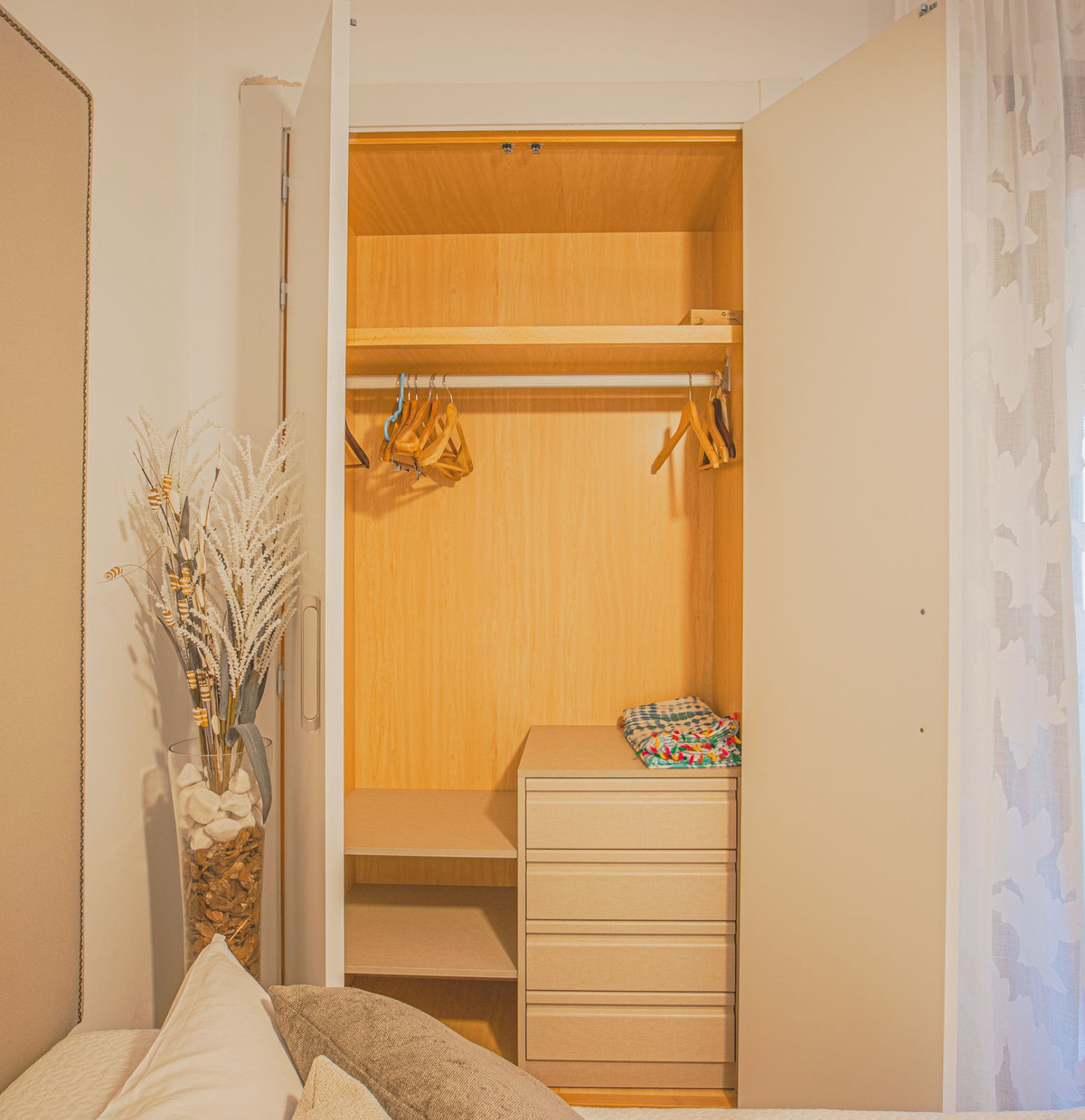 Se vende Apartamento Planta Media de 3 dormitorios en Costa Del Sol, Málaga, España