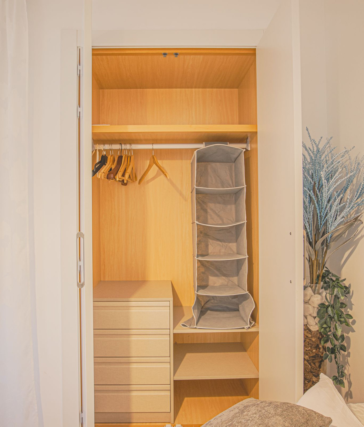 Se vende Apartamento Planta Media de 3 dormitorios en Costa Del Sol, Málaga, España
