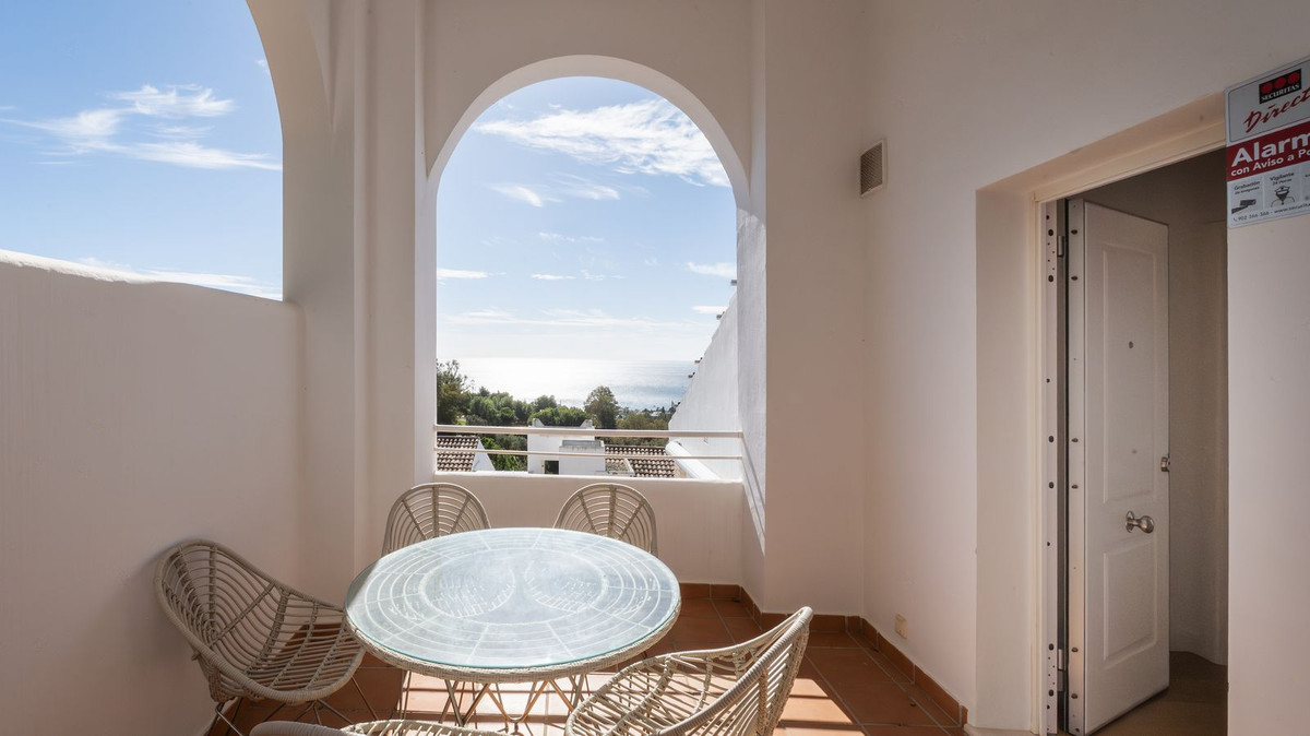Se vende Villa - Chalet de 4 dormitorios en Costa Del Sol, Málaga, España