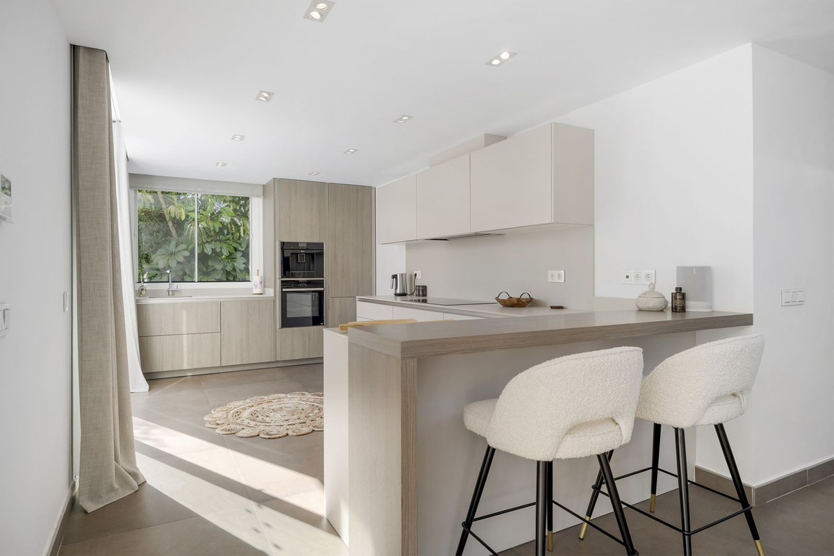 3 Bed Townhouse for sale in Mijas Costa Del Sol, Málaga, Spain