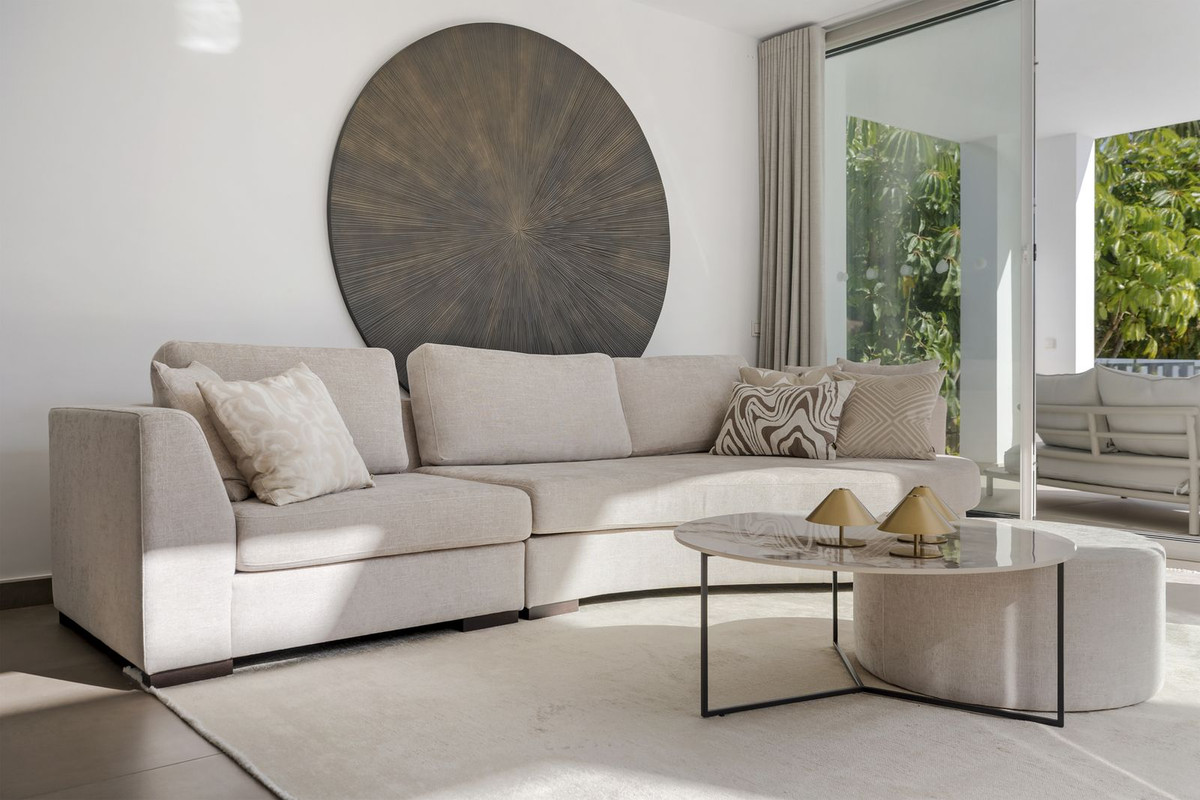 3 Bed Townhouse for sale in Mijas Costa Del Sol, Málaga, Spain