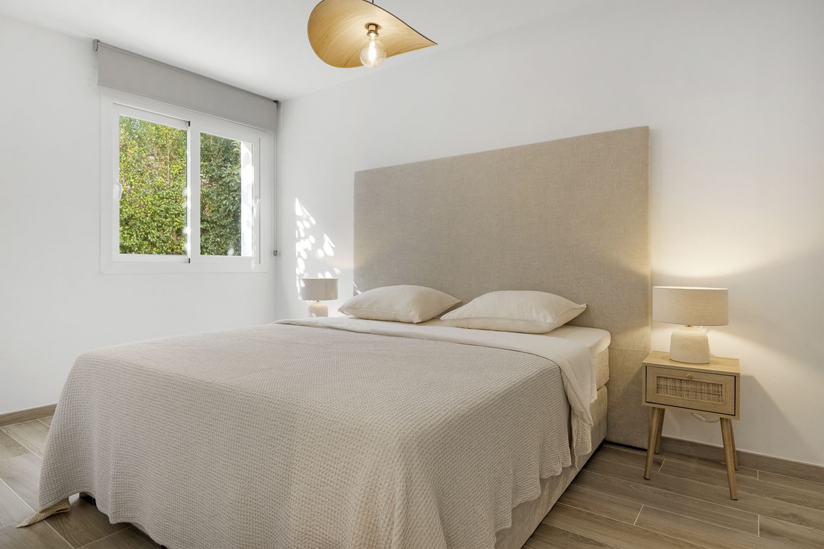 3 Bed Townhouse for sale in Mijas Costa Del Sol, Málaga, Spain