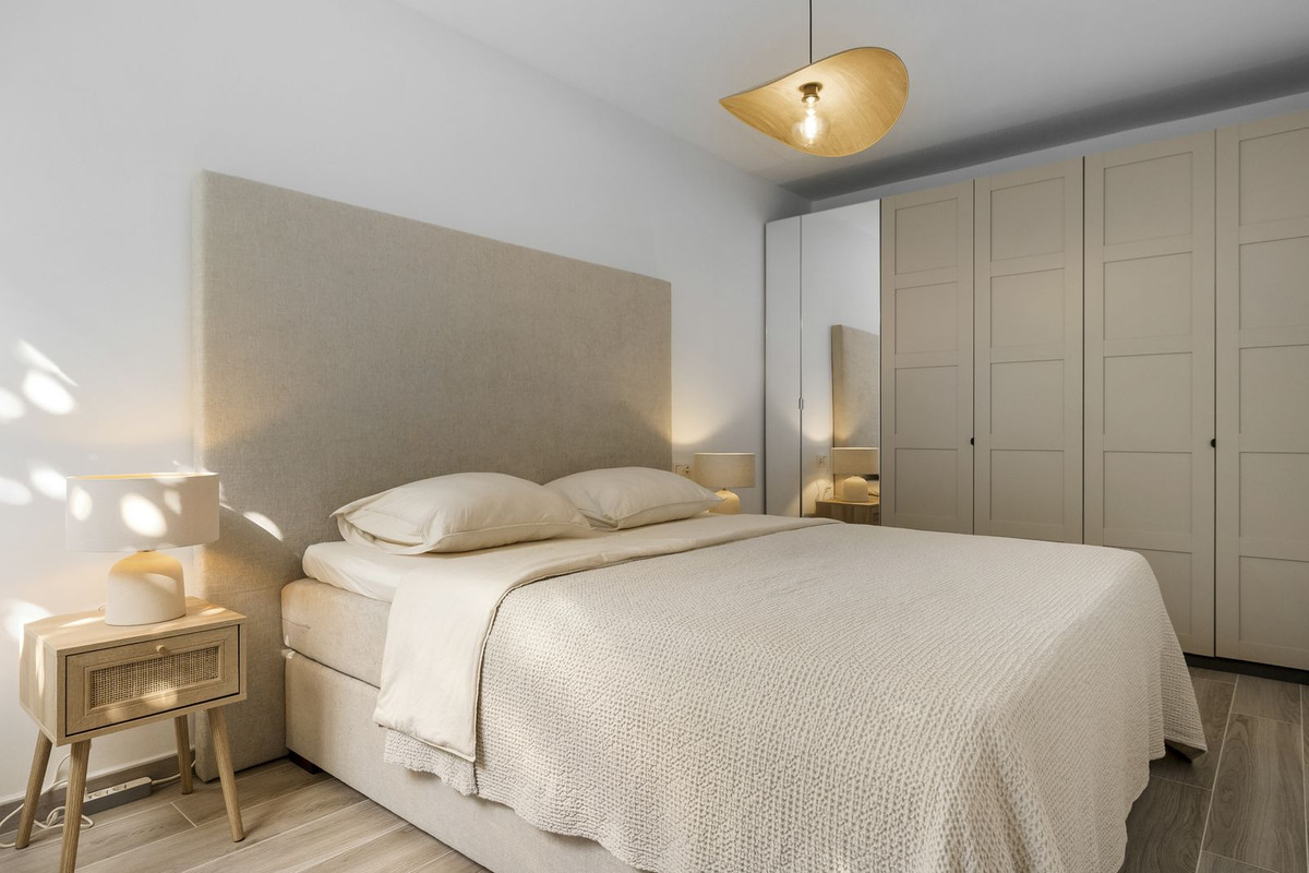 3 Bed Townhouse for sale in Mijas Costa Del Sol, Málaga, Spain